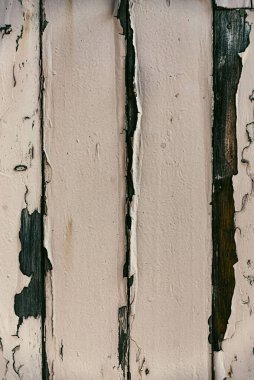 Ahşap desenli fotoğraf