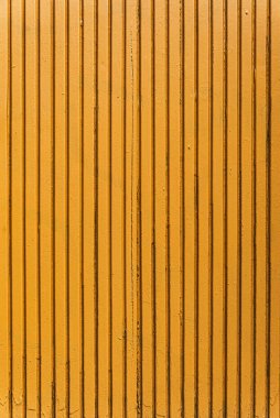 Ahşap desenli fotoğraf