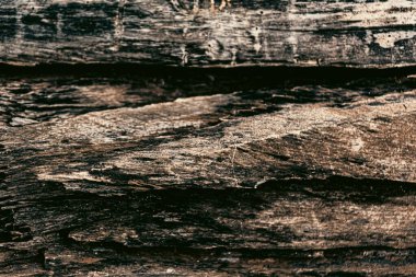 Ahşap desenli fotoğraf