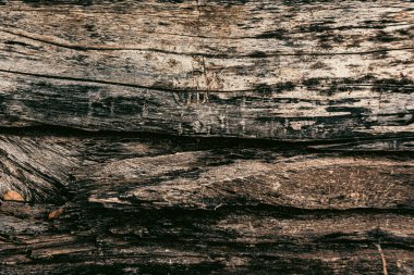 Ahşap desenli fotoğraf