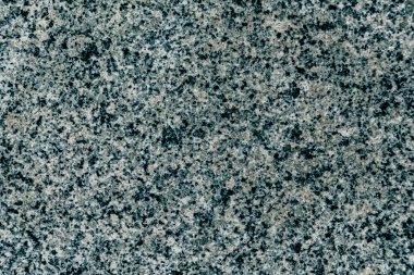 Zemin dokusu deseninin fotoğrafı