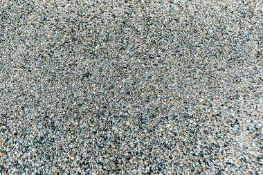 Zemin dokusu deseninin fotoğrafı