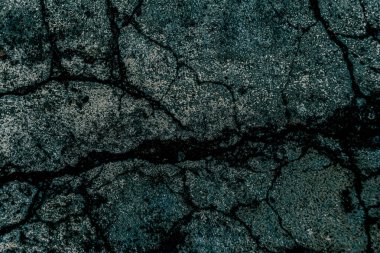 Zemin dokusu deseninin fotoğrafı