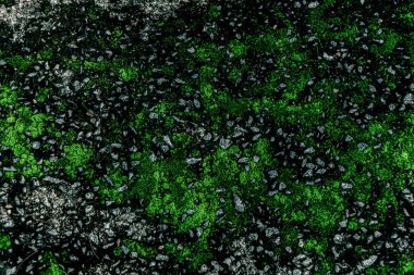 Zemin dokusu deseninin fotoğrafı