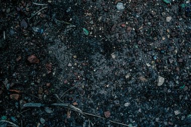 Zemin dokusu deseninin fotoğrafı