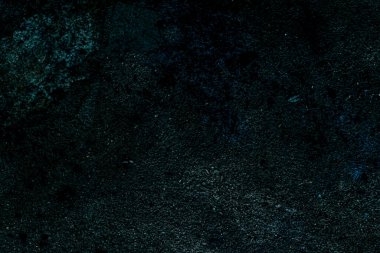 Zemin dokusu deseninin fotoğrafı