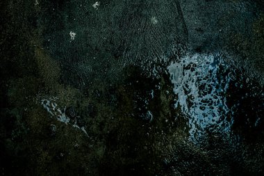 Zemin dokusu deseninin fotoğrafı