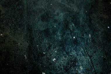 Zemin dokusu deseninin fotoğrafı