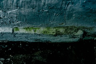 Zemin dokusu deseninin fotoğrafı