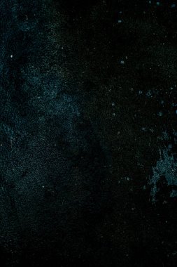 Zemin dokusu deseninin fotoğrafı