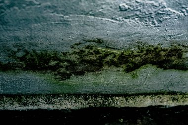 Zemin dokusu deseninin fotoğrafı