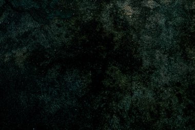 Zemin dokusu deseninin fotoğrafı