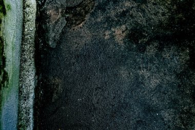 Zemin dokusu deseninin fotoğrafı