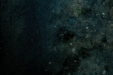 Zemin dokusu deseninin fotoğrafı