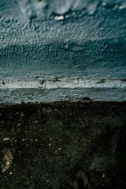 Zemin dokusu deseninin fotoğrafı