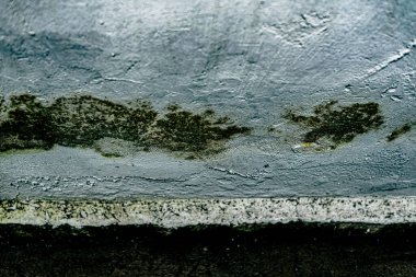 Zemin dokusu deseninin fotoğrafı