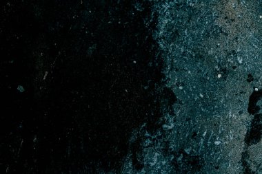 Zemin dokusu deseninin fotoğrafı