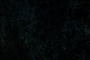 Zemin dokusu deseninin fotoğrafı