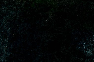 Zemin dokusu deseninin fotoğrafı