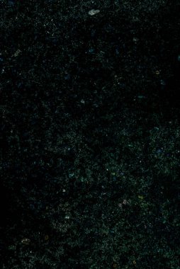 Zemin dokusu deseninin fotoğrafı