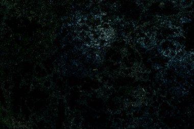 Zemin dokusu deseninin fotoğrafı