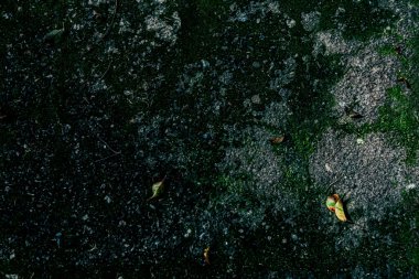 Zemin dokusu deseninin fotoğrafı