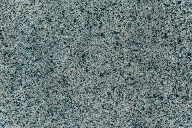 Zemin dokusu deseninin fotoğrafı