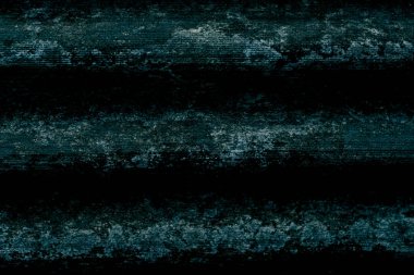 Çatı kiremitlerinin görüntü dokusu deseni