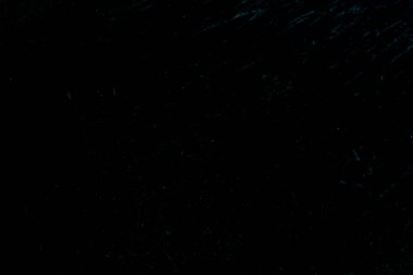 Taş doku kalıbının fotoğrafı