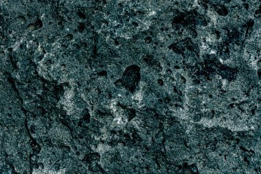 Taş doku kalıbının fotoğrafı