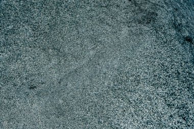 Taş doku kalıbının fotoğrafı