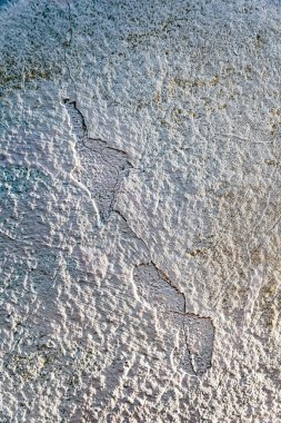 Duvar dokusu deseninin fotoğrafı