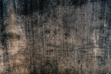 Duvar dokusu deseninin fotoğrafı