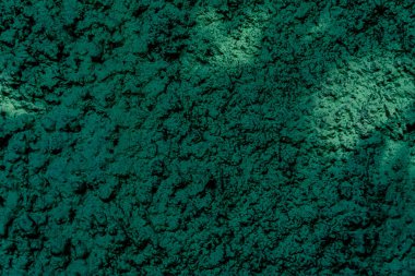 Duvar dokusu deseninin fotoğrafı