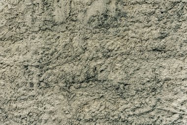 Duvar dokusu deseninin fotoğrafı