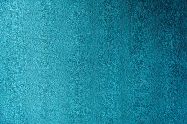 Duvar dokusu deseninin fotoğrafı