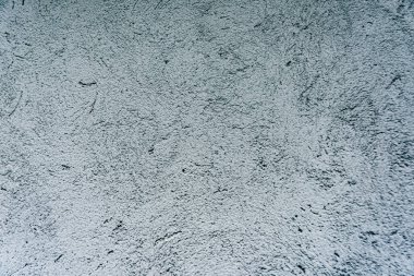 Duvar dokusu deseninin fotoğrafı