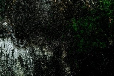 Duvar dokusu deseninin fotoğrafı