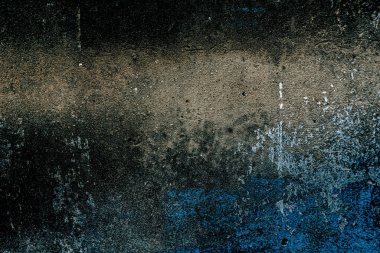 Duvar dokusu deseninin fotoğrafı