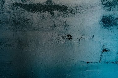 Duvar dokusu deseninin fotoğrafı