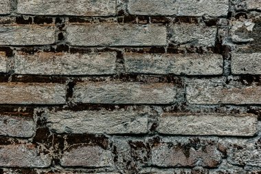 Duvar dokusu deseninin fotoğrafı