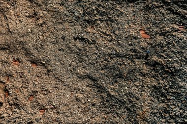 Duvar dokusu deseninin fotoğrafı