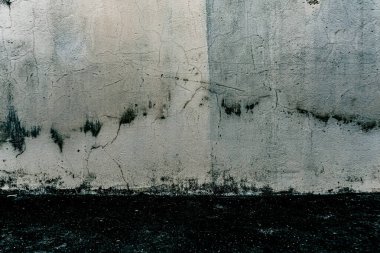 Duvar dokusu deseninin fotoğrafı