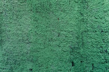 Duvar dokusu deseninin fotoğrafı