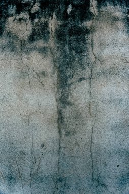 Duvar dokusu deseninin fotoğrafı