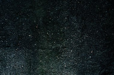 Duvar dokusu deseninin fotoğrafı