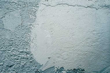 Duvar dokusu deseninin fotoğrafı