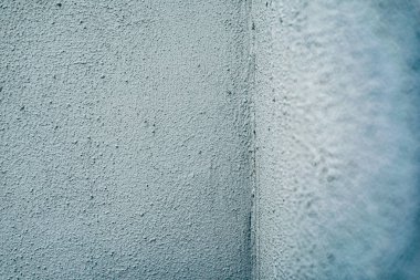 Duvar dokusu deseninin fotoğrafı