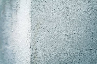 Duvar dokusu deseninin fotoğrafı