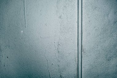 Duvar dokusu deseninin fotoğrafı